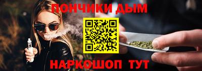 индика Апшеронск