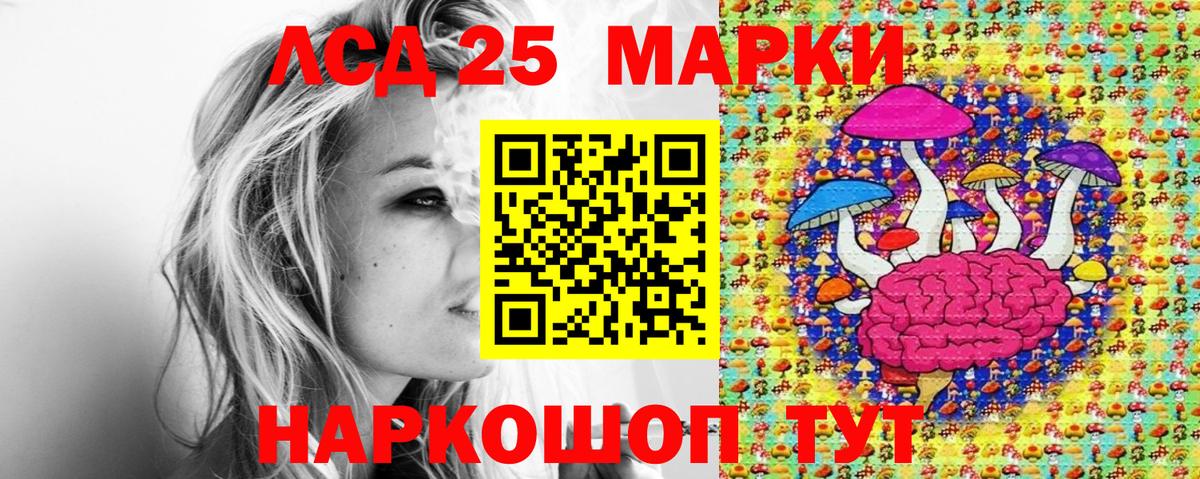 Марки N-bome 1500мкг  Славгород  Марки N-bome 1500мкг 