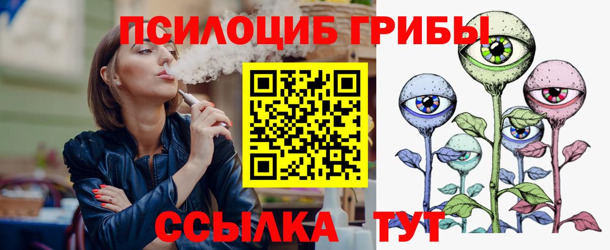 Псилоцибиновые грибы прущие грибы Славгород